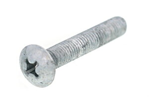 �S/�h�u (+) �g���X���˂�M10×60�@�y ���� �F 1���^60�{���� �z