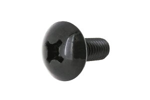 S/p[J[ (+) gX˂M5×16@y  F 1^500{ z