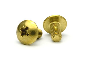 /n (+) gX˂M3×10@y  F 1^2500{ z