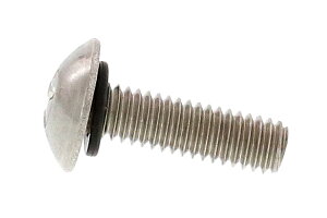 XeX/n (+) gX V[Abv [V[FtbfS]M4×10@y  F 1^100{ z