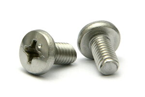 XeX/n (+) oCh˂M8×10@y  F 1^200{ z