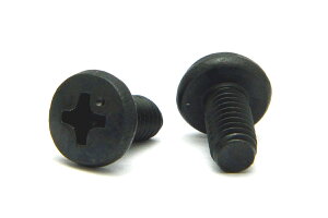 XeX/SSubN (+) oCh˂M5×50@y  F 1^100{ z