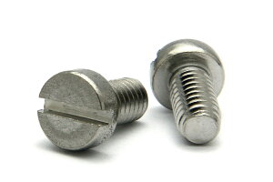 XeX/n (-) ˂M6×20@y o F 2{ z