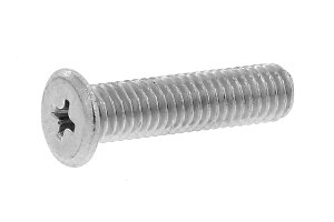 S/jbP (+) Xwbh˂M3×6@y  F 1^2000{ z