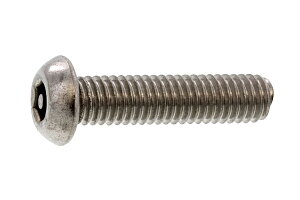 XeX/n (sEZp) {^˂ [TRF]M8×85@y Zbg F 10{ z