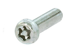 S/jN (sEgNX) ix˂M6×20@y Zbg F 50{ z