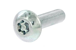 S/jN (sEgNX) gX˂M6×10@y o F 5{ z