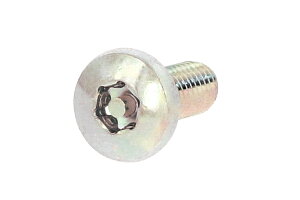 S/OzCg (sEgNX) oCh˂M3×6@y o F 5{ z