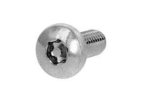 S/n (sEgNX) oCh˂M3×6@y o F 5{ z