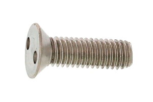 �X�e�����X/���n (�c�[�z�[��) �T�����˂� [TRF]M3×8�@�y �o������ �F 1�{���� �z