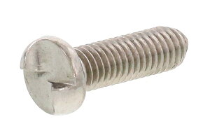 �X�e�����X/���n (�����T�C�h) �i�x���˂� [TRF]M4×20�@�y �����Z�b�g �F 25�{���� �z