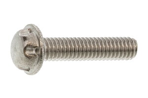 �X�e�����X/���n �V�X�e��5 ���˂� [TRF]M2×8�@�y �o������ �F 2�{���� �z