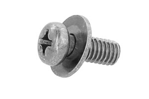 S/n (+)ixZX [P=1]M6×45@y o F 10{ z