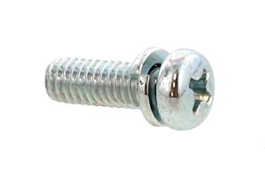 S/jN (+)ixZX [P=2]M3×12@y  F 1^2500{ z