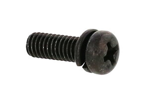 S/OubN (+)ixZX [P=2]M5×45@y Zbg F 90{ z