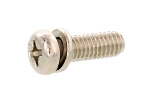 S/jbP (+)ixZX [P=2]M2D6×12@y o F 10{ z