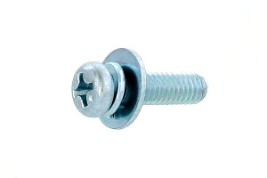 S/jN (+)ixZX [P=3]M5×22@y o F 10{ z