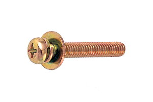 S/N[g(FbL) (+)ixZX [P=3]M2D6×6@y o F 10{ z