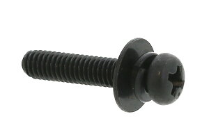 XeX/SSubN (+)ixZX [P=3]M4×6@y o F 10{ z