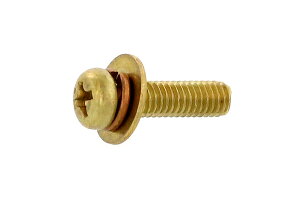 /n (+)ixZX [P=3]M5×12@y o F 7{ z