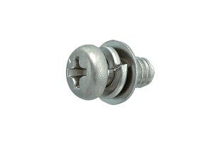 S/n (+)ixZX [P=4]M3×9@y Zbg F 100{ z