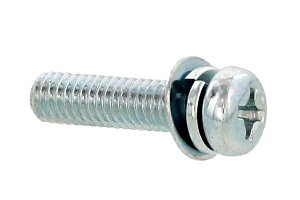 S/jN (+)ixZX [P=4]M4×45@y Zbg F 100{ z