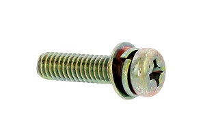 S/N[g(FbL) (+)ixZX [P=4]M4×35@y o F 10{ z