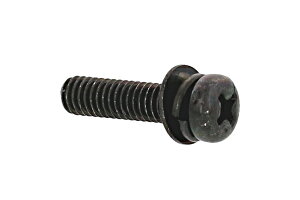 S/OubN (+)ixZX [P=4]M4×18@y  F 1^800{ z