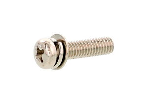 S/jbP (+)ixZX [P=4]M6×10@y Zbg F 100{ z