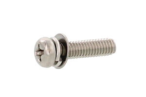 XeX/n (+)ixZX [P=4]M6×45@y  F 1^100{ z