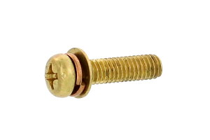 /n (+)ixZX [P=4]M3×4@y  F 1^3500{ z