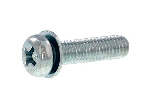 S/jN (+)ixZX [PK=1]M4×14@y Zbg F 100{ z