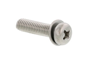 XeX/n (+)ixZX [PK=1]M4×16@y Zbg F 100{ z