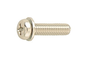 /jbP (+)ixZX [PK=1]M4×10@y o F 10{ z