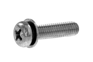 S/FN[g (+)ixZX [PK=1]M6×20@y  F 1^300{ z