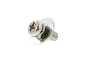 S/OzCg (+)ixZX [PD=3]M4×12@y  F 1^800{ z