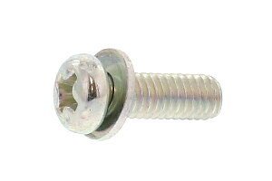 S/OzCg (+)ixZX [IK=1]M6×16@y  F 1^350{ z