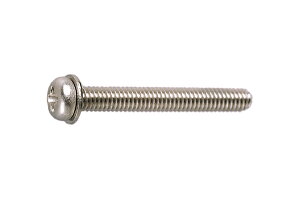 XeX/n (+)ixZX [IK=1]M2D5×10@y o F 10{ z