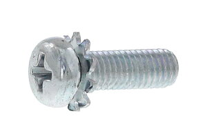 �S/���j�N�� (+)�i�x�Z���X [LO=2]M6×12�@�y �����Z�b�g �F 100�{���� �z