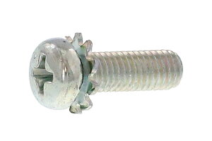 S/OzCg (+)ixZX [LO=2]M4×12@y Zbg F 100{ z