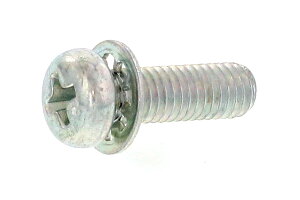 S/OzCg (+)ixZX [LI=2]M2D6×8@y Zbg F 100{ z