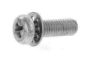 S/OubN (+)ixZX [LI=2]M3×15@y o F 10{ z