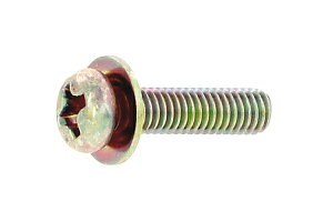 S/N[g(FbL) (+)ixZX [I=1]M3×5@y  F 1^1800{ z