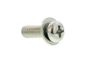 S/OzCg (+)ixZX [I=1]M5×16@y Zbg F 100{ z