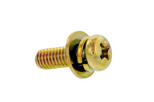 S/N[g(FbL) (+)ixZX [I=3]M4×14@y Zbg F 100{ z