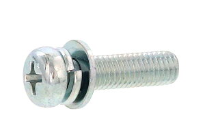 S/OzCg (+)ixZX [I=3]M3×33@y  F 1^500{ z