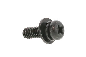 S/OubN (+)ixZX [I=3]M2D5×6@y o F 10{ z