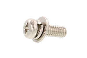 S/jbP (+)ixZX [I=3]M2×5@y  F 1^5000{ z