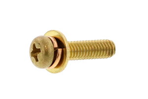 /n (+)ixZX [I=3]M4×12@y Zbg F 100{ z