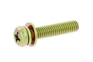 S/N[g(FbL) (+)ixZX [I=4]M4×15@y Zbg F 100{ z